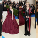 Illustration for article titled Here Is Every Look From the 2017 Met Gala Celebrating Comme des Garçons/Rei Kawakubo